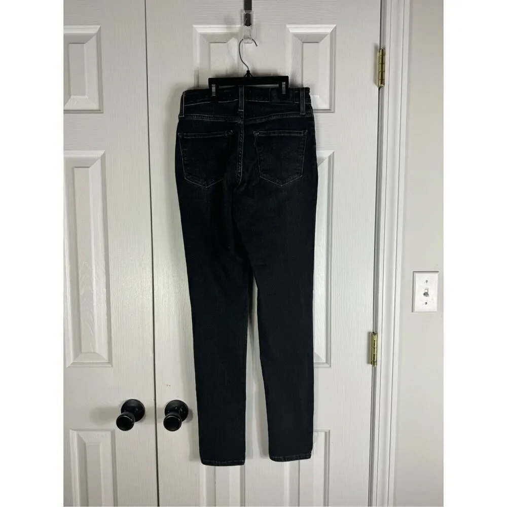 Levis brand levi’s